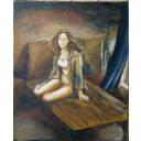 Maëlle
