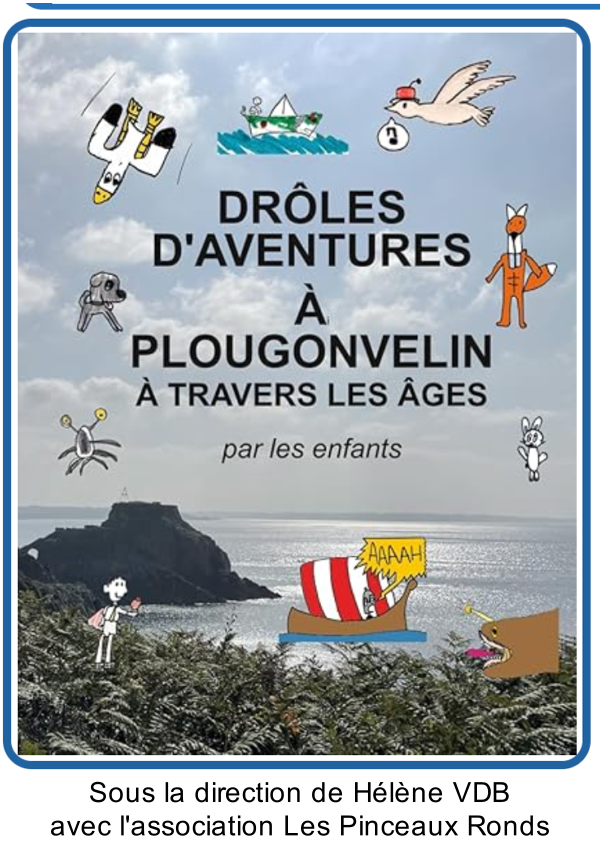 affiche de stage dessin BD